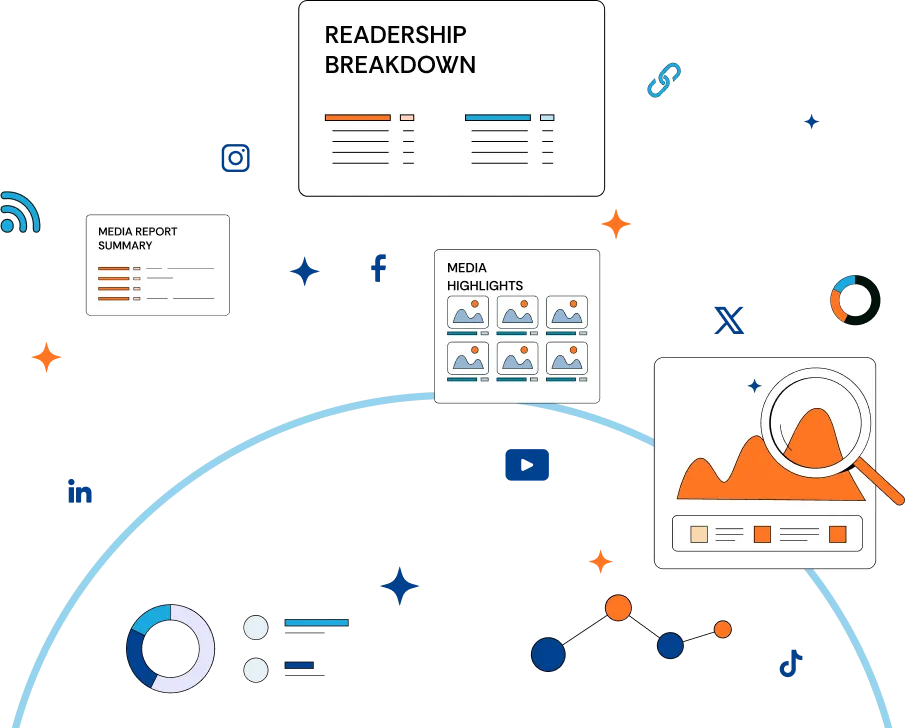 This is an easy process with lot of features