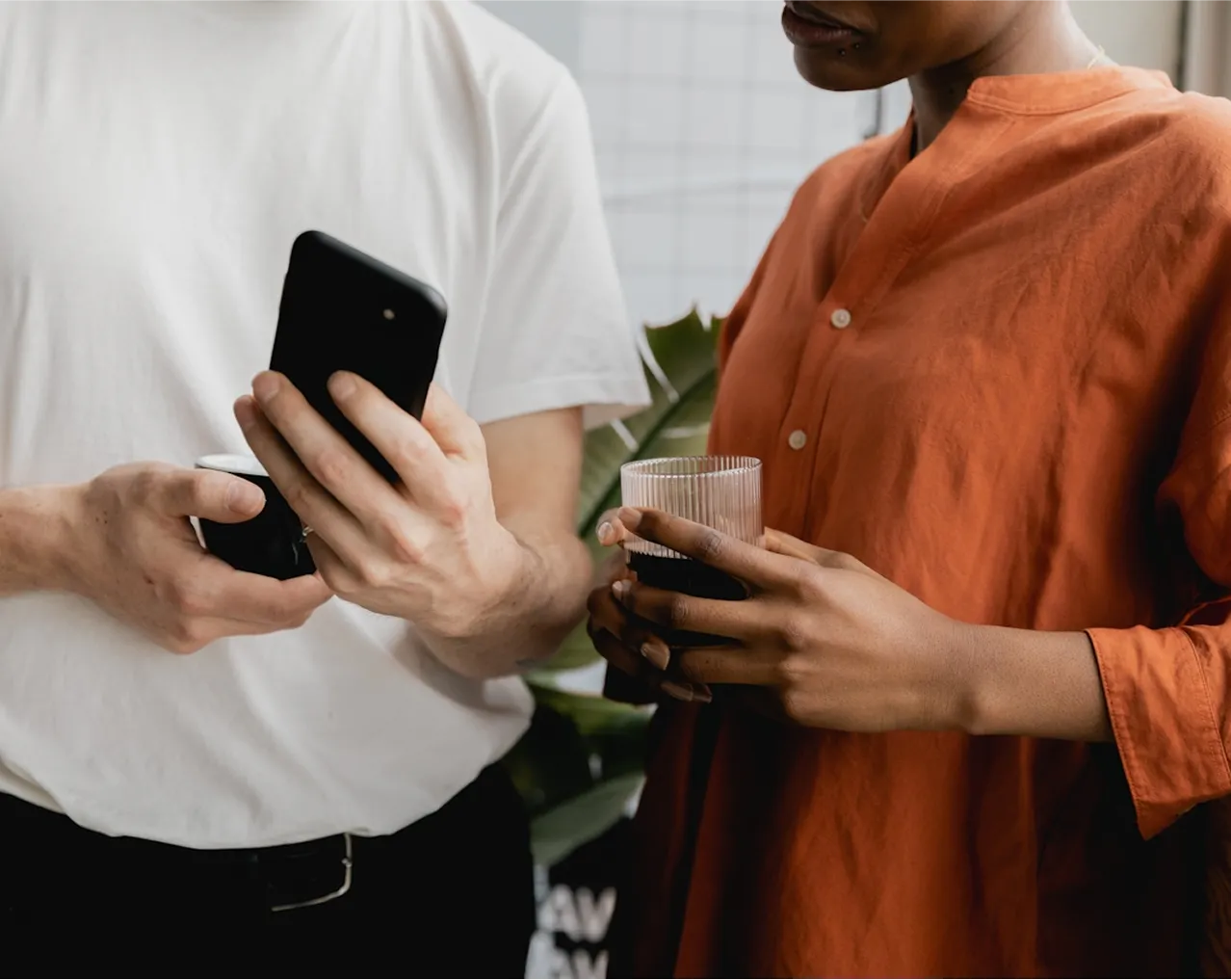 ReachReport Smart Assistant